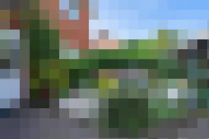 Alleeweg 46 Enschede thumbnail 35
