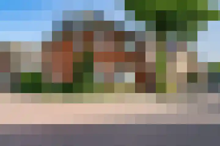 Alleeweg 46 Enschede thumbnail 38