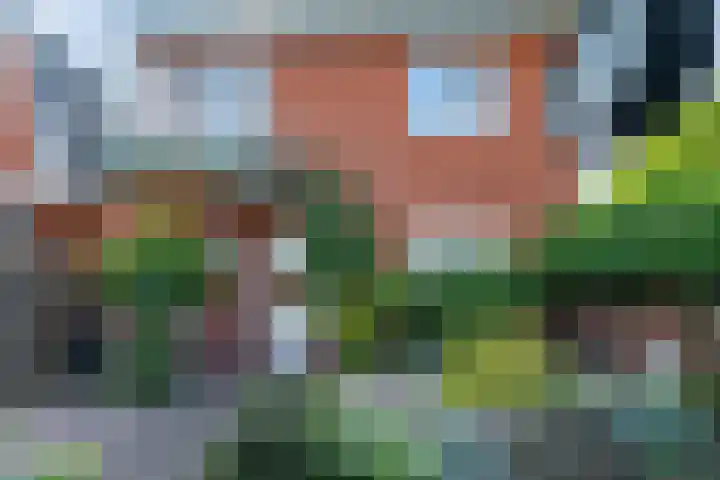 Alleeweg 46 Enschede thumbnail 4