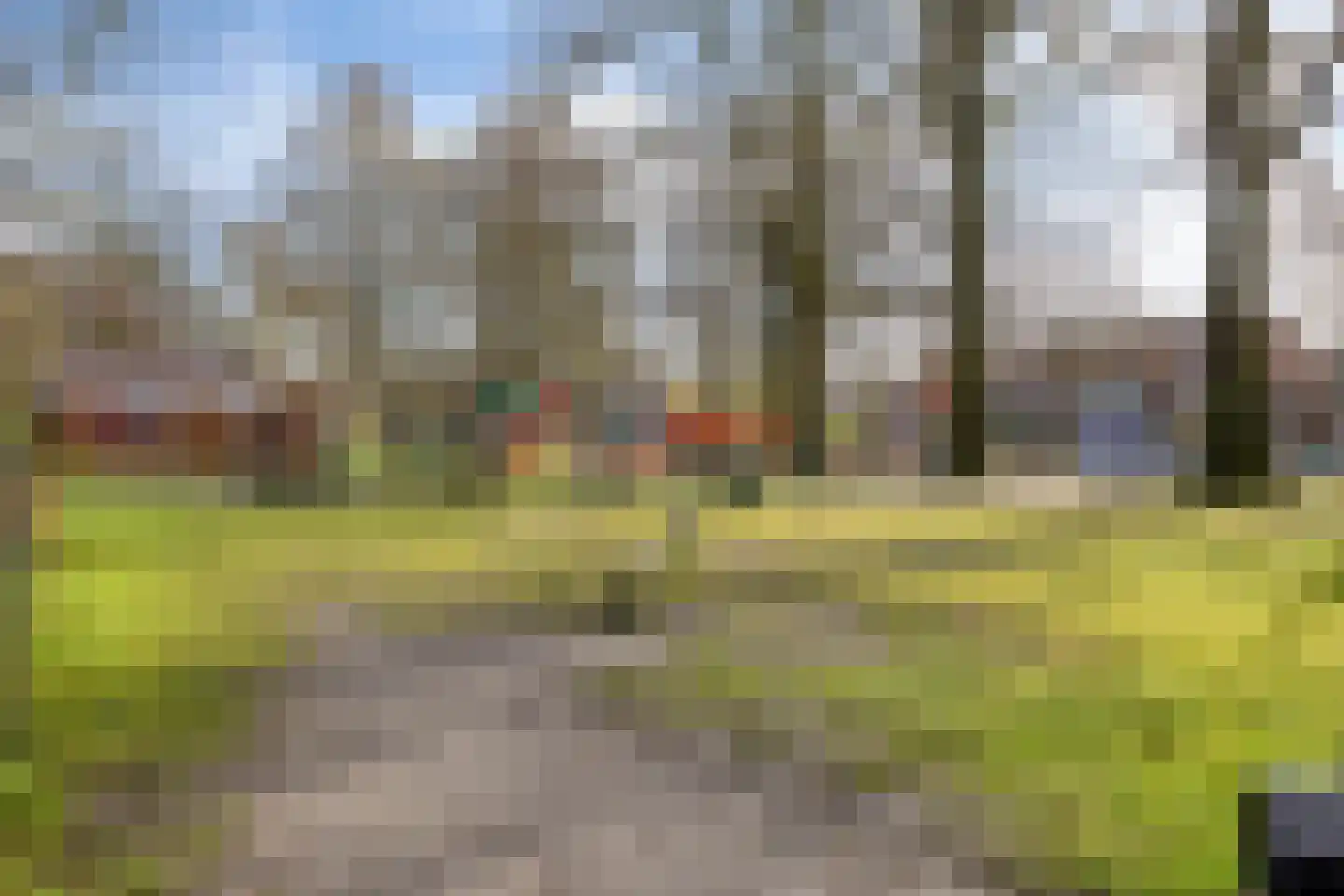 Alleeweg 48 Enschede thumbnail 32