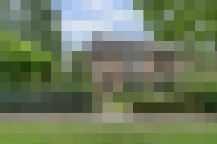 Alleeweg 70 Oldenzaal thumbnail 5