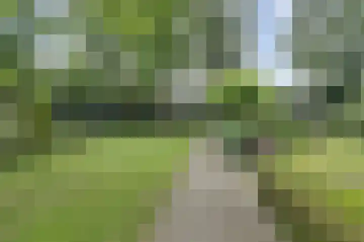 Alleeweg 70 Oldenzaal thumbnail 6