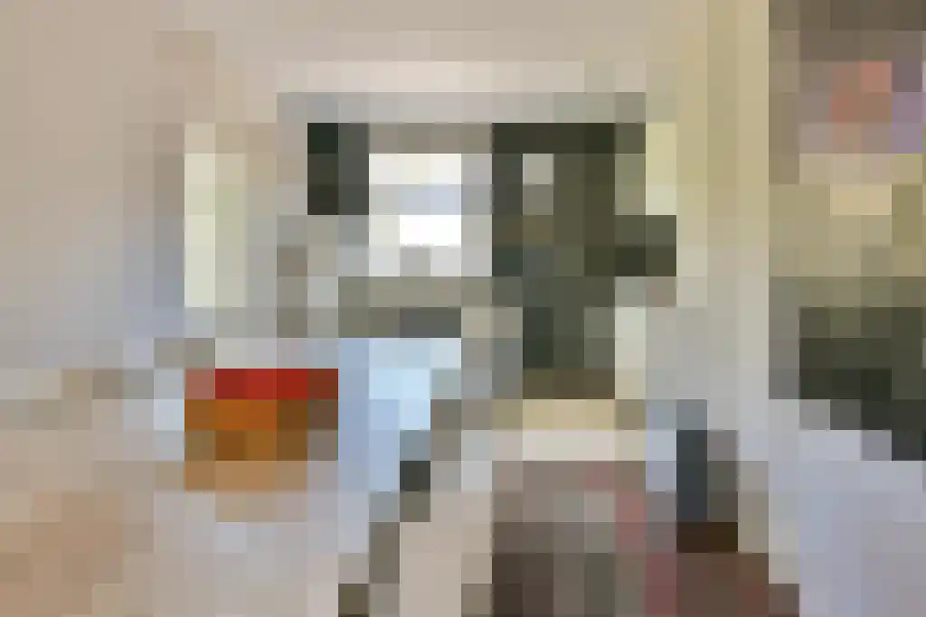 Allegondahoeve 24 Hoofddorp thumbnail 12
