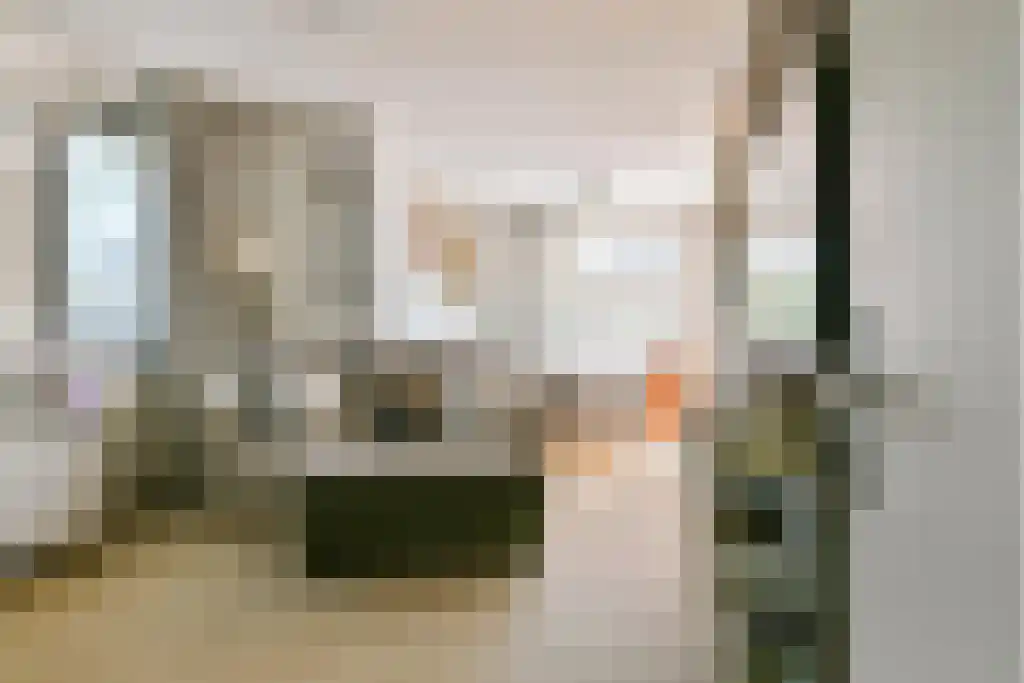 Allegondahoeve 24 Hoofddorp thumbnail 15