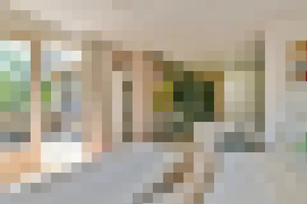 Allegondahoeve 24 Hoofddorp thumbnail 16