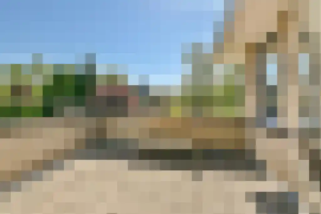 Allegondahoeve 24 Hoofddorp thumbnail 17