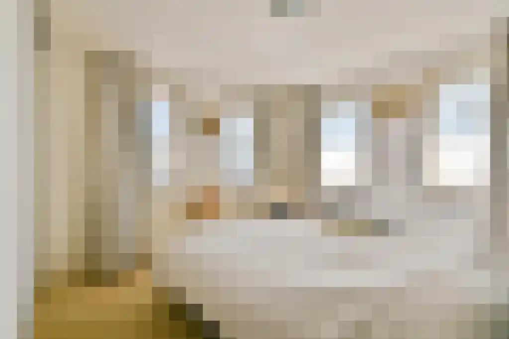 Allegondahoeve 24 Hoofddorp thumbnail 18