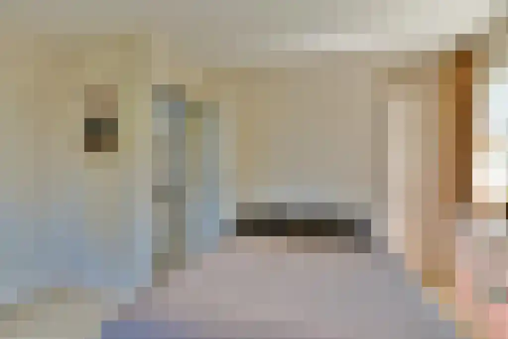 Allegondahoeve 24 Hoofddorp thumbnail 19