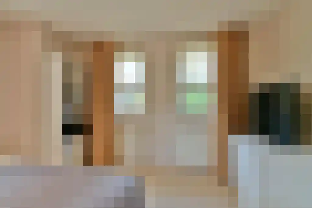 Allegondahoeve 24 Hoofddorp thumbnail 20