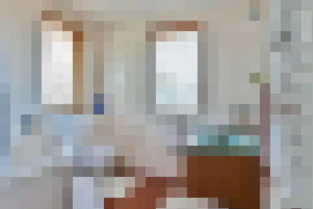 Allegondahoeve 24 Hoofddorp thumbnail 21