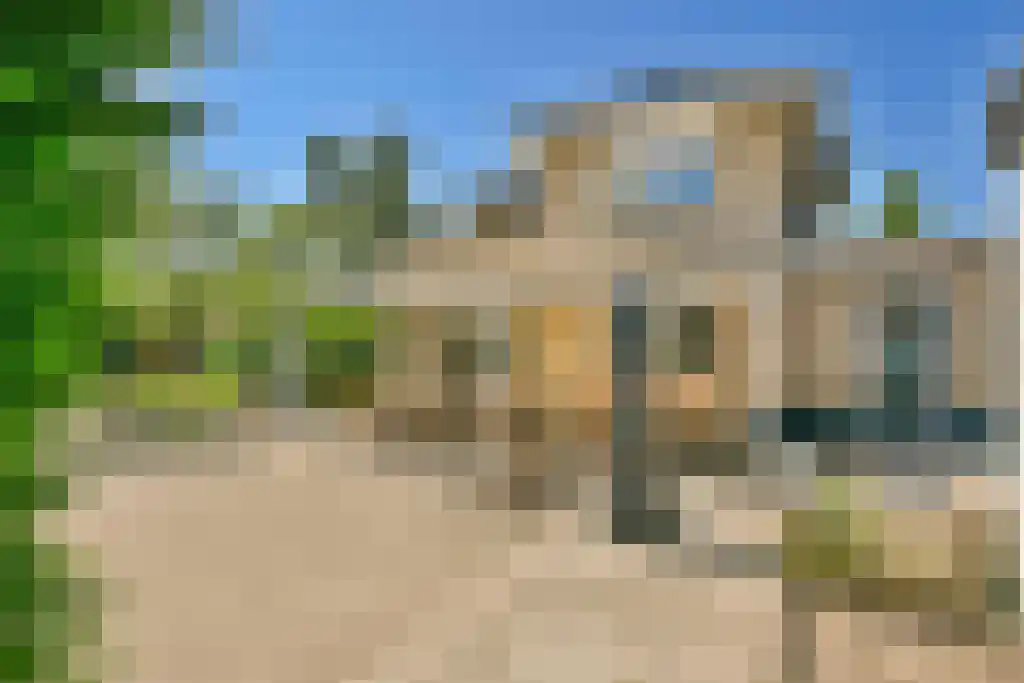 Allegondahoeve 24 Hoofddorp thumbnail 24