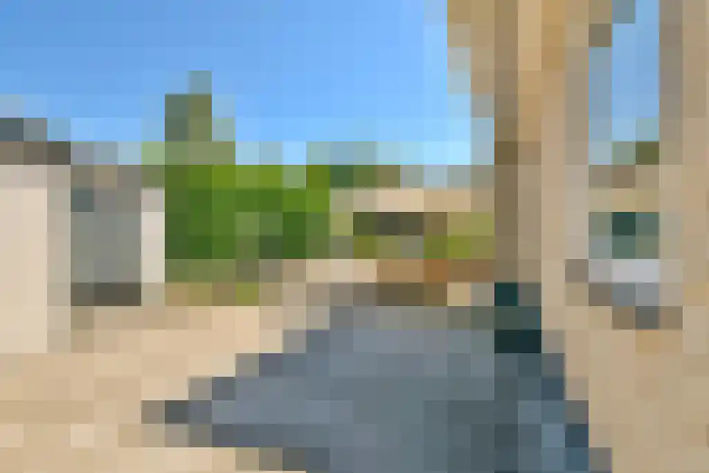 Allegondahoeve 24 Hoofddorp thumbnail 26
