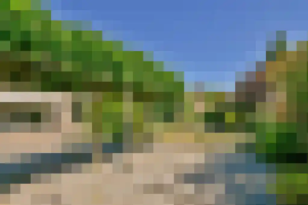 Allegondahoeve 24 Hoofddorp thumbnail 27