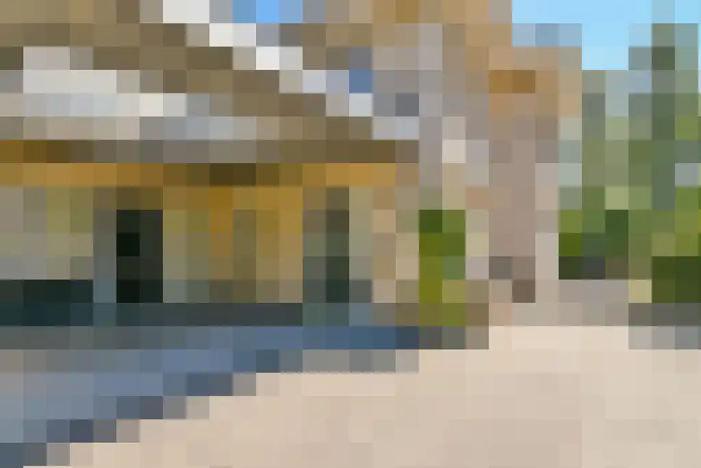 Allegondahoeve 24 Hoofddorp thumbnail 28