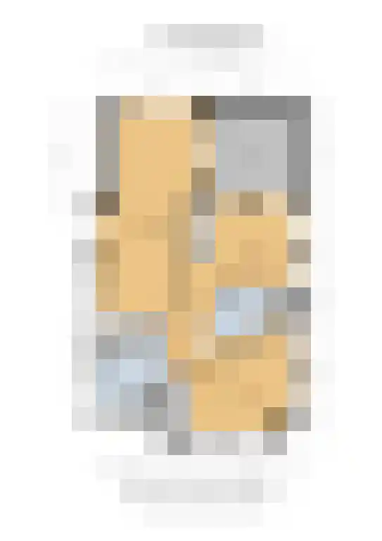 Allegondahoeve 24 Hoofddorp thumbnail 33