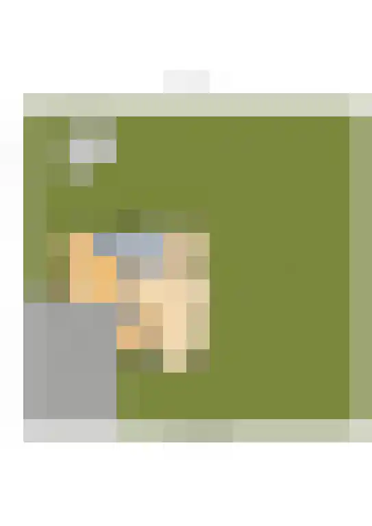 Allegondahoeve 24 Hoofddorp thumbnail 35