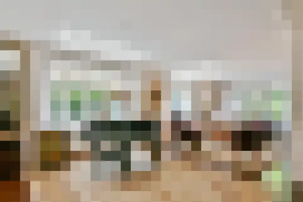 Allegondahoeve 24 Hoofddorp thumbnail 4