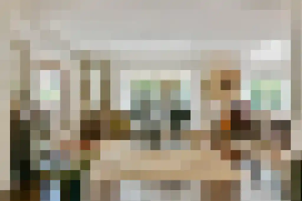 Allegondahoeve 24 Hoofddorp thumbnail 5