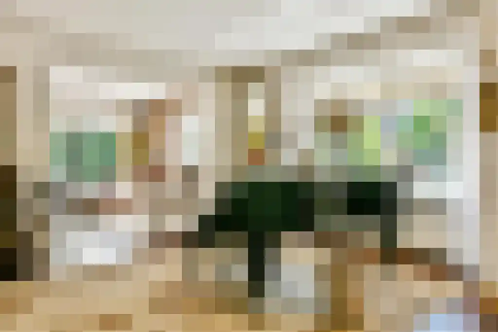 Allegondahoeve 24 Hoofddorp thumbnail 6