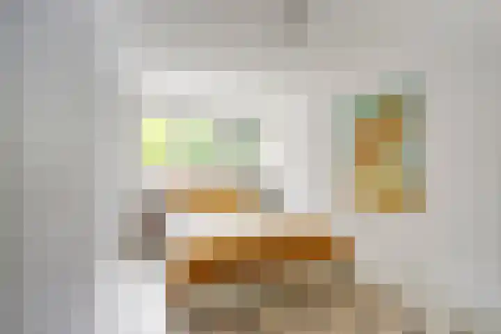 Allegro 114 Krimpen aan den IJssel thumbnail 31