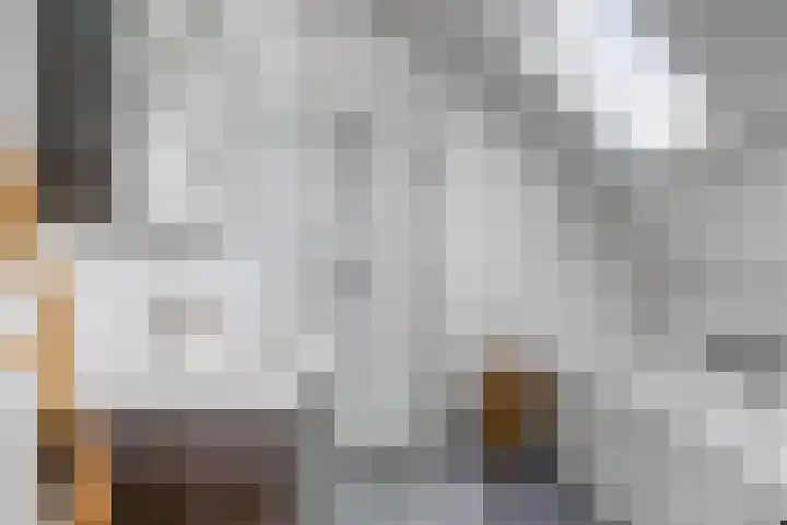 Allegro 114 Krimpen aan den IJssel thumbnail 35