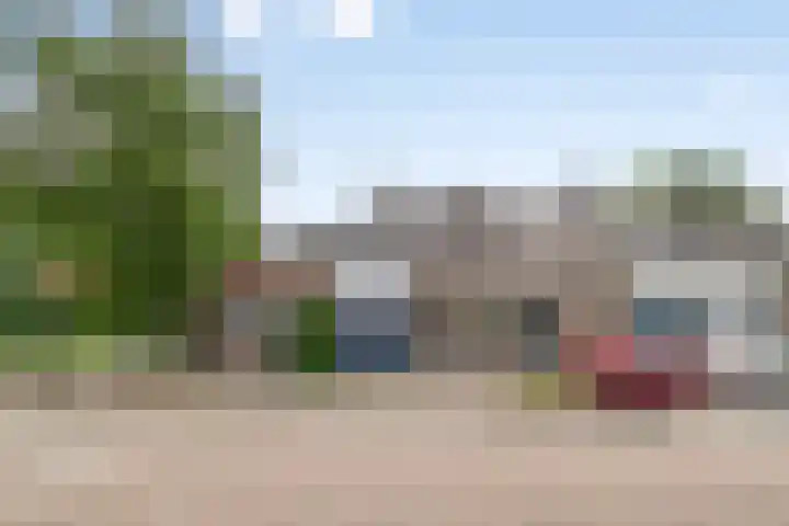 Allegro 114 Krimpen aan den IJssel thumbnail 56