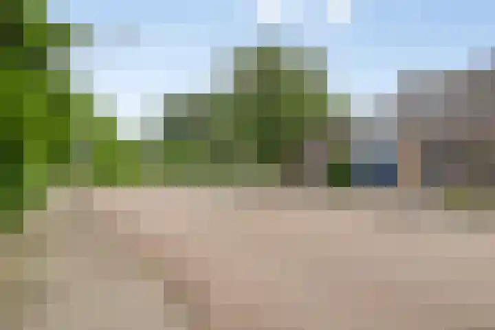 Allegro 114 Krimpen aan den IJssel thumbnail 57