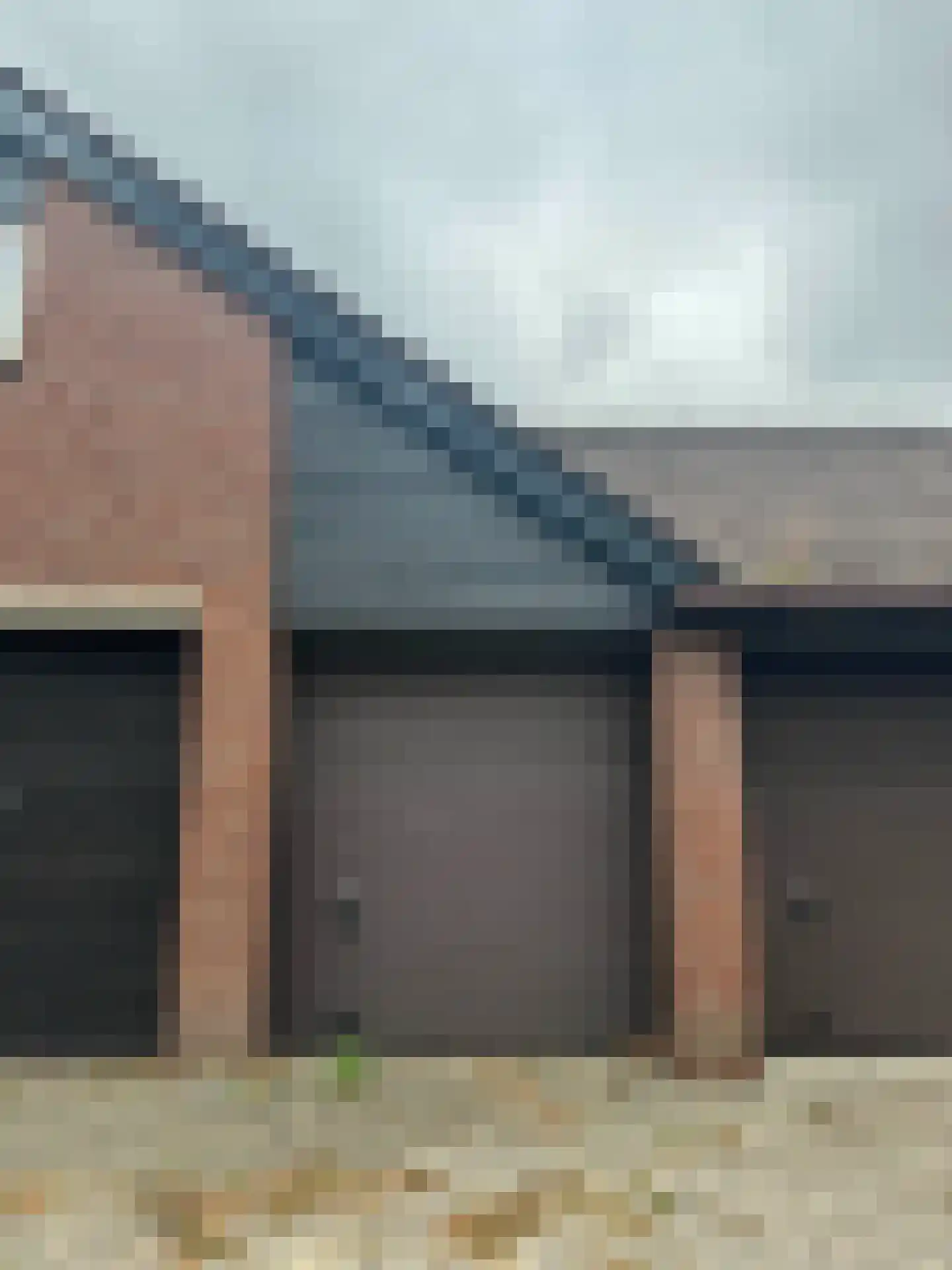 Allegro 117 C Krimpen aan den IJssel