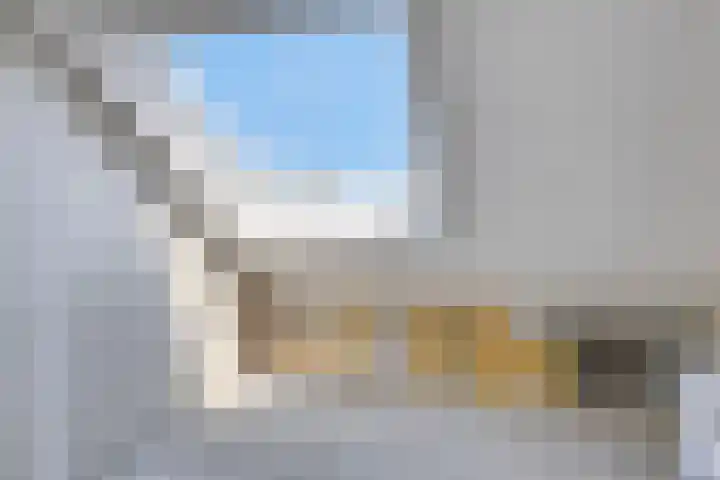 Allegro 33 Krimpen aan den IJssel thumbnail 30