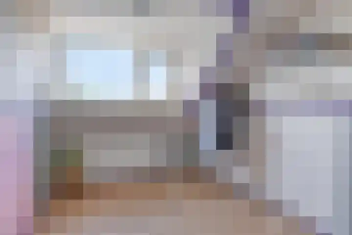 Allegro 33 Krimpen aan den IJssel thumbnail 32