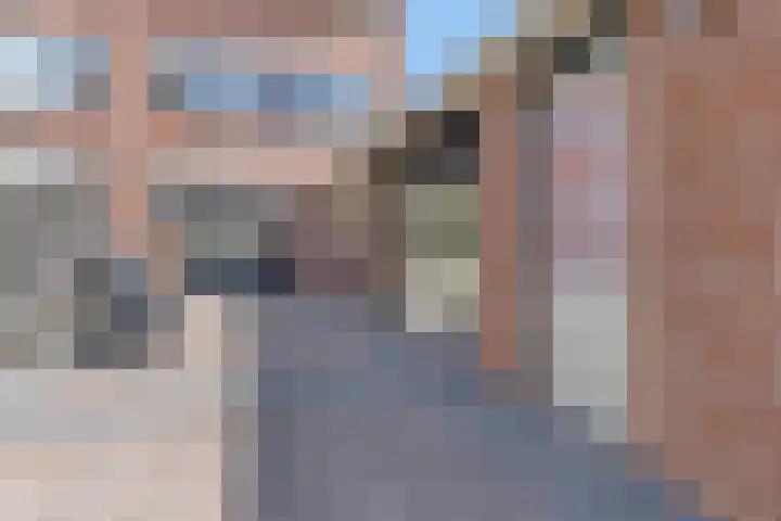 Allegro 33 Krimpen aan den IJssel thumbnail 34