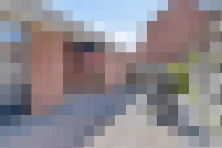 Allegro 33 Krimpen aan den IJssel thumbnail 35