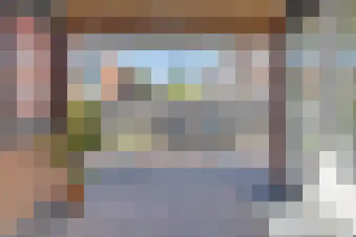Allegro 33 Krimpen aan den IJssel thumbnail 36