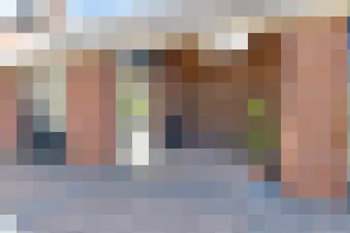 Allegro 33 Krimpen aan den IJssel thumbnail 37