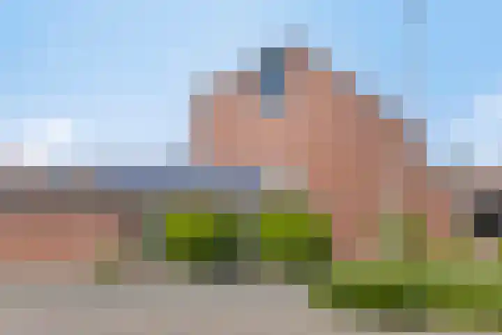 Allegro 33 Krimpen aan den IJssel thumbnail 43