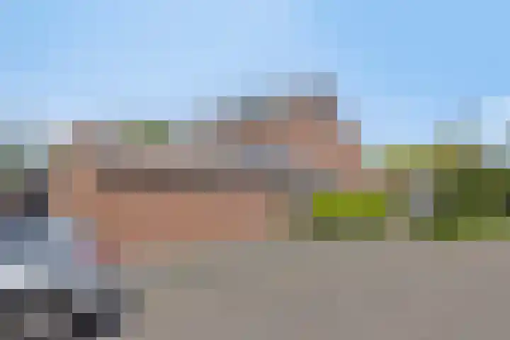 Allegro 33 Krimpen aan den IJssel thumbnail 44