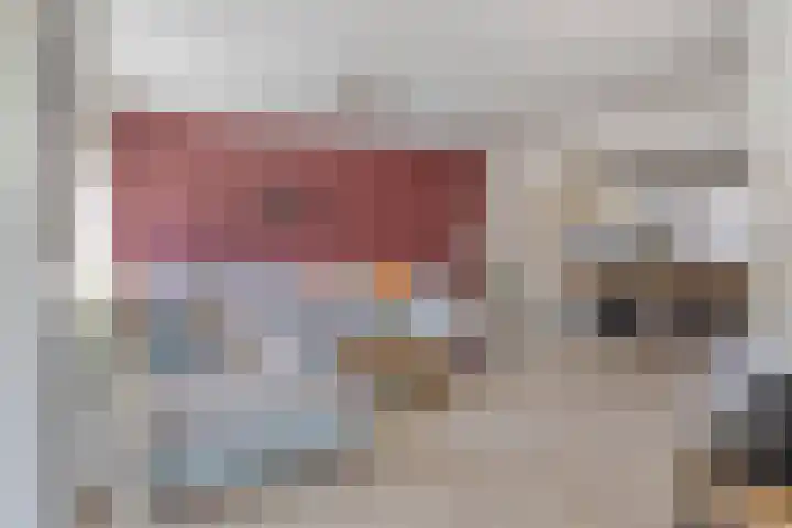 Allegro 33 Krimpen aan den IJssel thumbnail 8