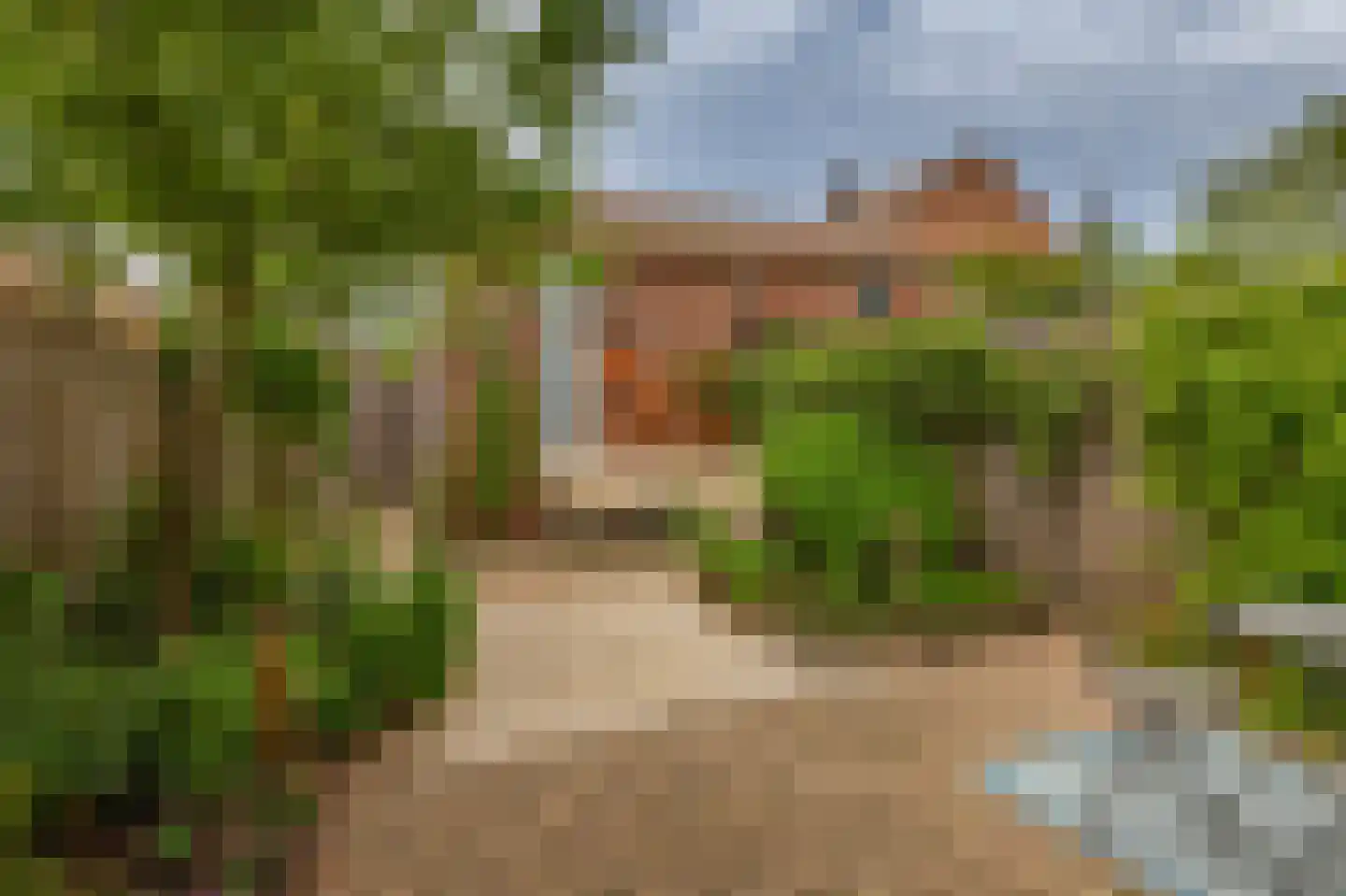 Allegro 41 Krimpen aan den IJssel thumbnail 36