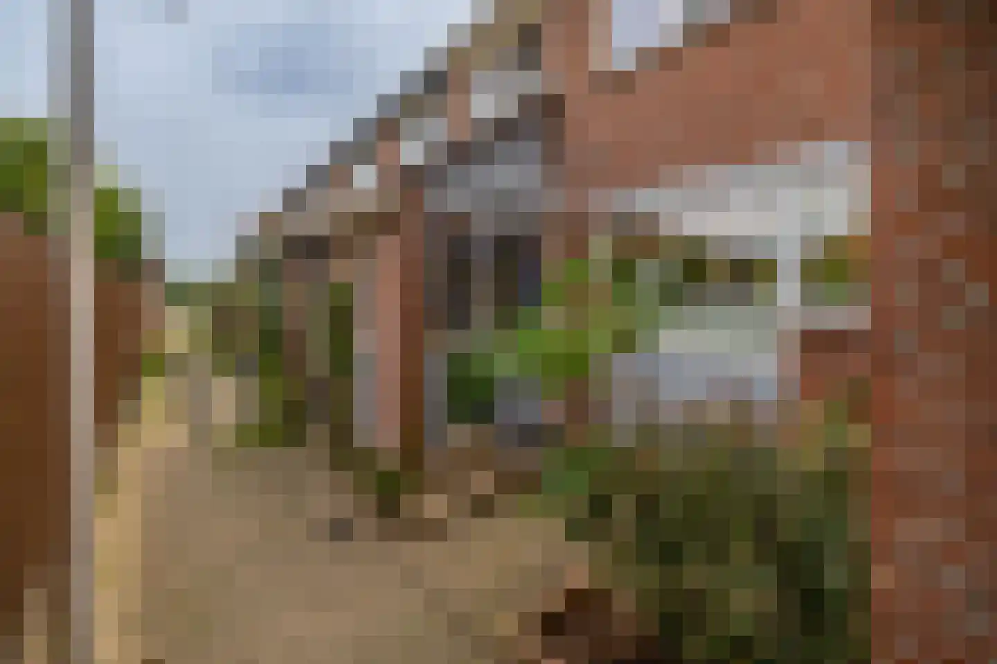 Allegro 41 Krimpen aan den IJssel thumbnail 5