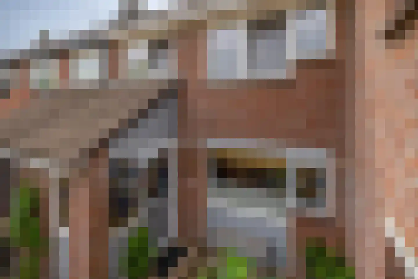 Allegro 41 Krimpen aan den IJssel thumbnail 6