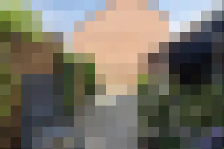 Allegro 47 Krimpen aan den IJssel thumbnail 10