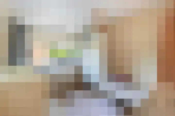 Allegro 47 Krimpen aan den IJssel thumbnail 32
