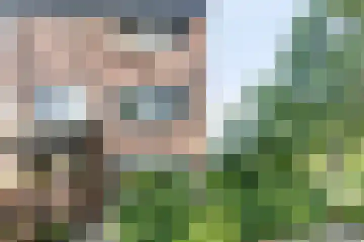 Allegro 47 Krimpen aan den IJssel thumbnail 50