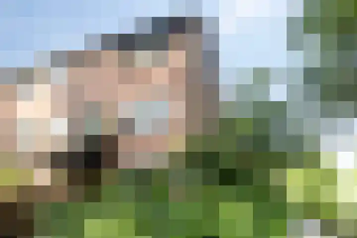 Allegro 47 Krimpen aan den IJssel thumbnail 55