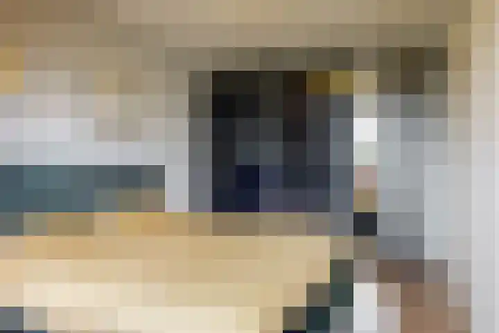 Allegrolaan 33 Arnhem thumbnail 15