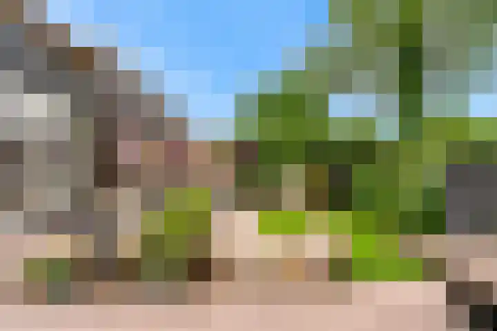 Allegrolaan 33 Arnhem thumbnail 29