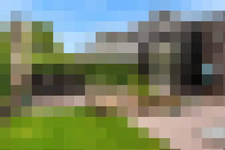 Allegrolaan 33 Arnhem thumbnail 31