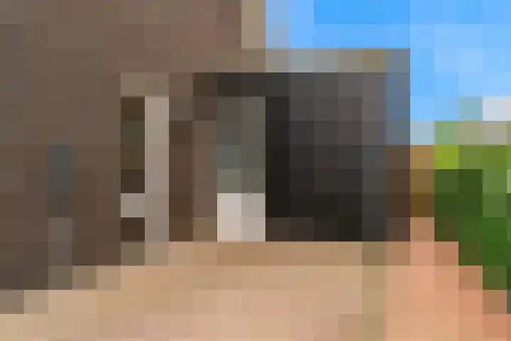 Allegrolaan 33 Arnhem thumbnail 32