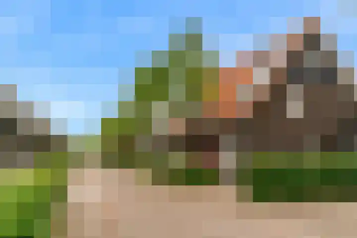 Allegrolaan 33 Arnhem thumbnail 33