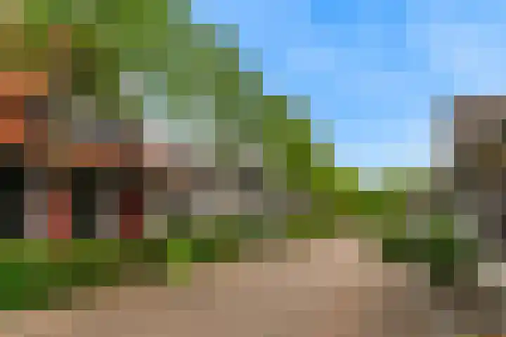 Allegrolaan 33 Arnhem thumbnail 34